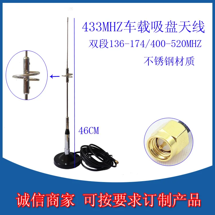 h2+Xif2nxdR3mZ01XMtjQOR6pX38qZCN3vA7