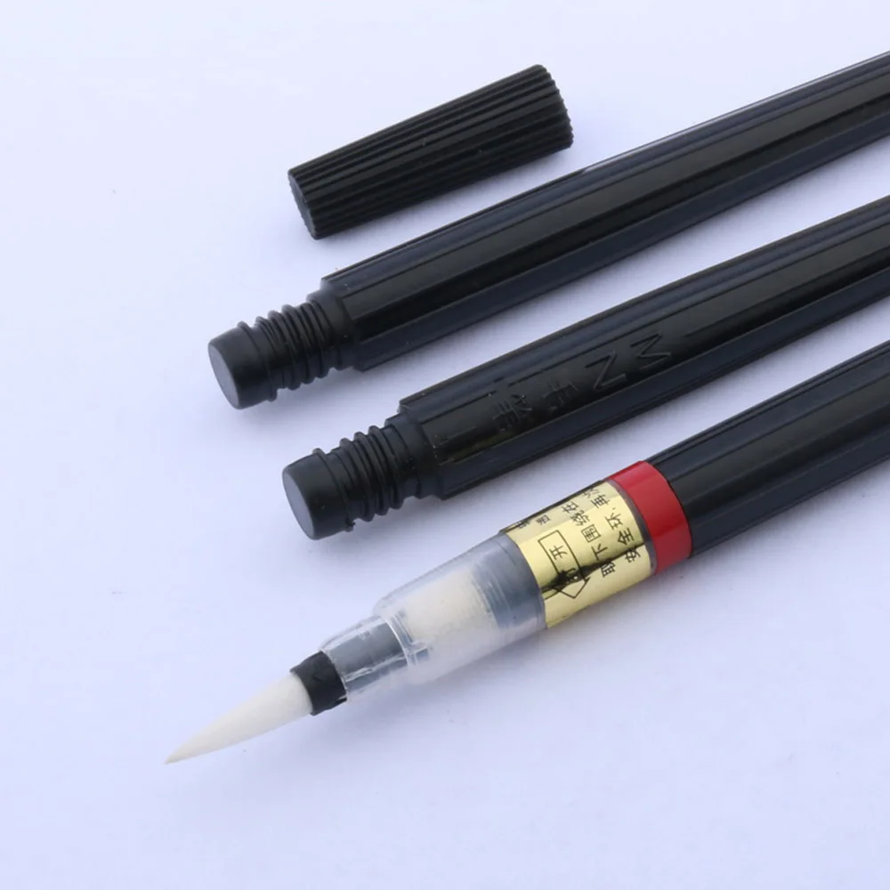 复件 IMG_8092_调整大小