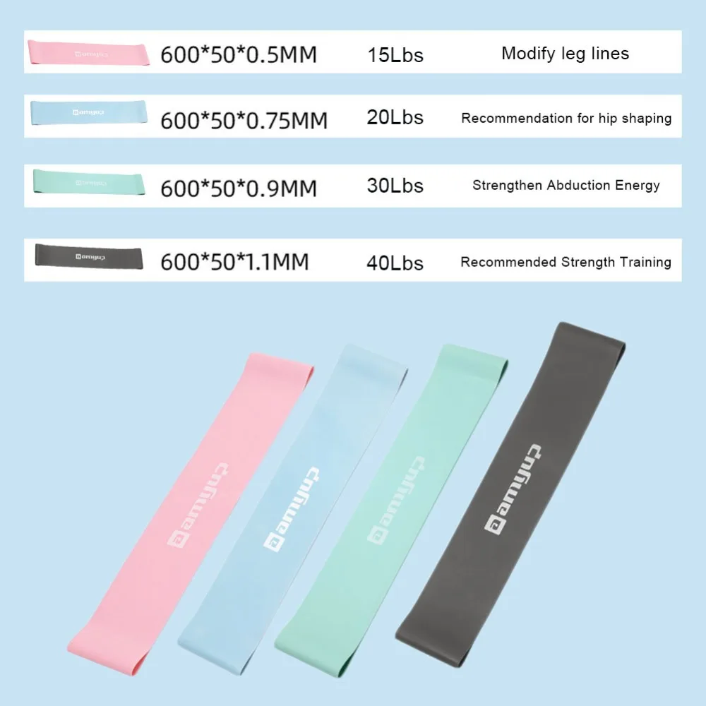 d060f560f189baf7137de1d6ffe6e77c