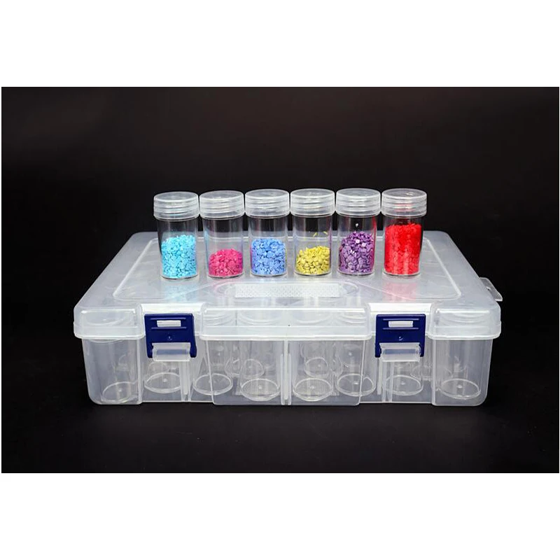 QQ截图20200102113426