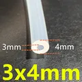 3x4mm