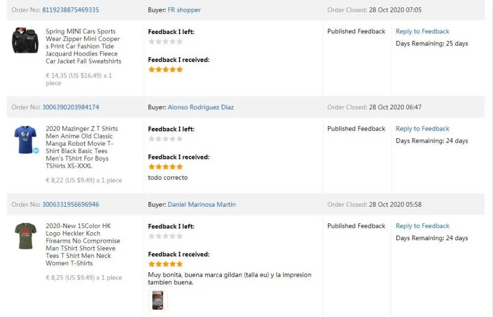 QQ截图20201103175055