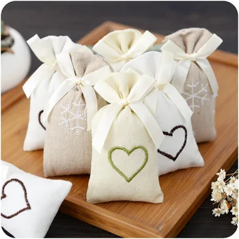 

Home Fragrance Air Freshener for Homes Wardrobe Sachet Room Solid Air Fresheners Bathroom Lavender/JasmineFresheners