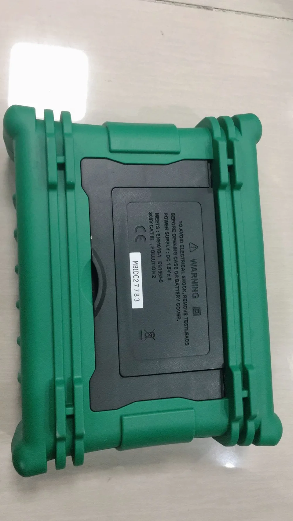 QQ图片20190826104925