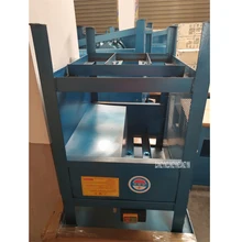 Угловая железная деревообрабатывающий верстак, пила для дома, Высококачественная скользящая пила, дисковая пила, циркулярная пила по дереву, без пильного диска или двигателя