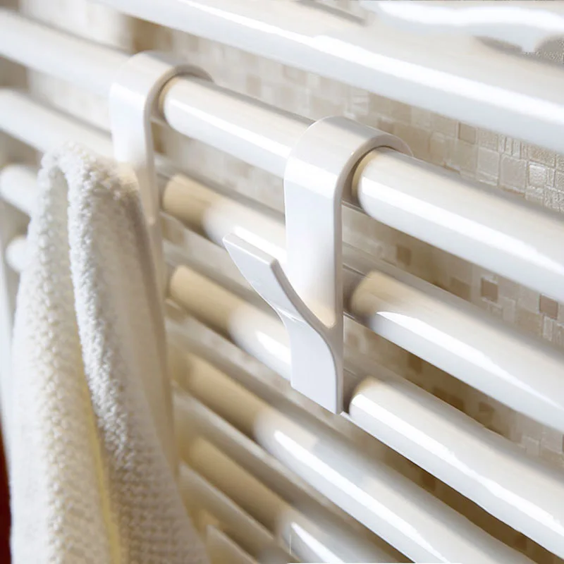 11856849314_1240477811