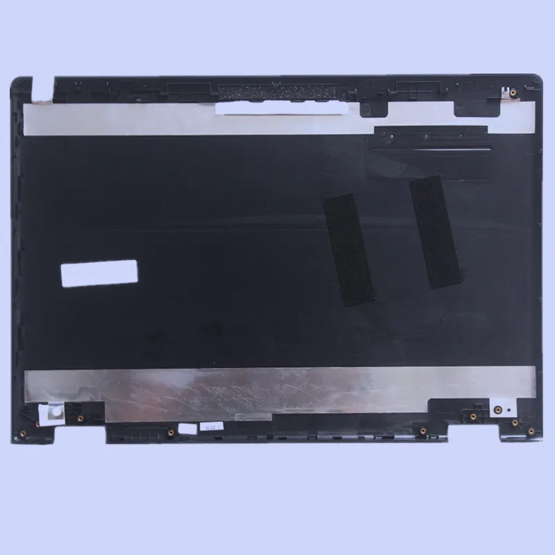 HTB1ywMRXsnrK1RjSspkq6yuvXXaf