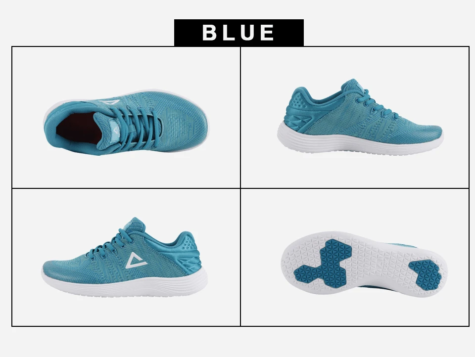 Female running shoes_12