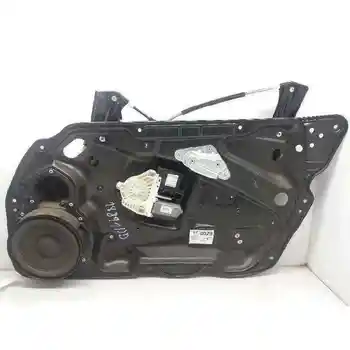 

3C1837462H WINDOW LIFTER FRONT RIGHT VOLKSWAGEN PASSAT VARIANT (3C5)