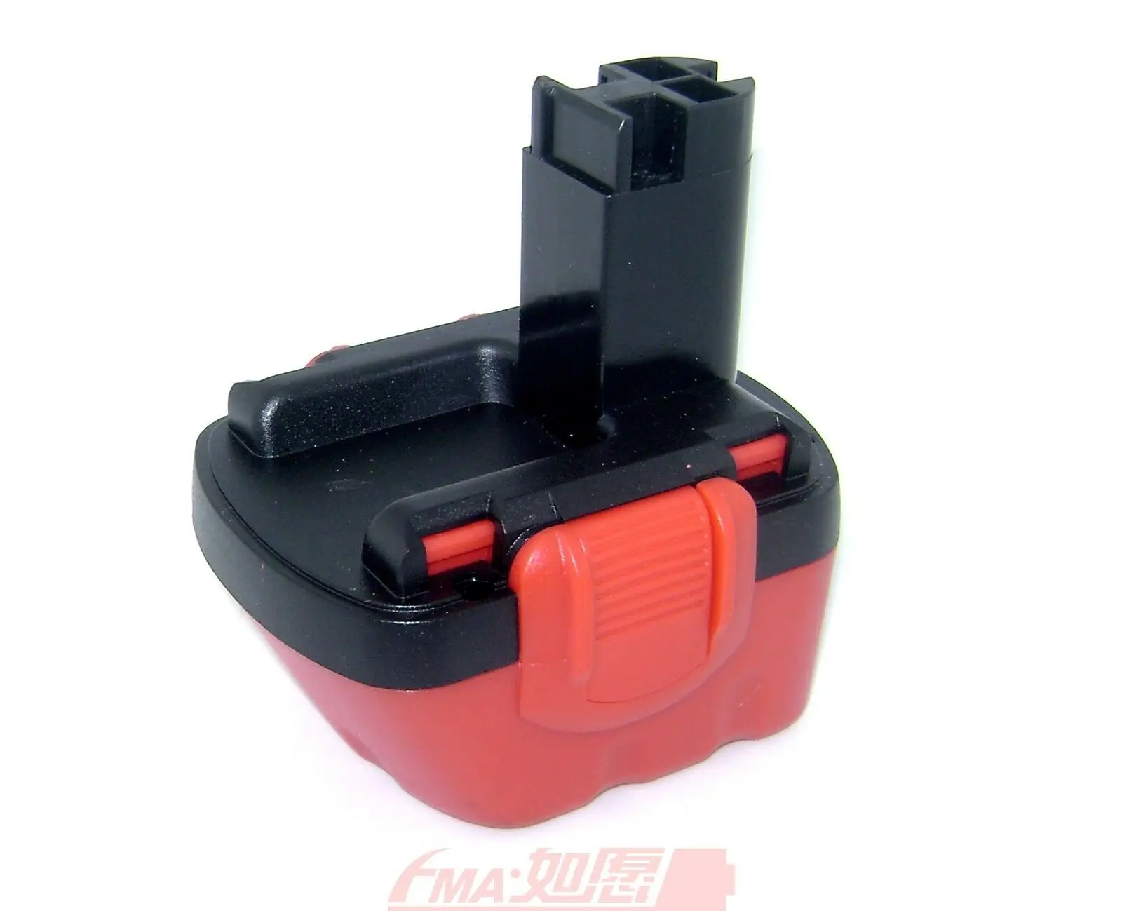Bosch D 70745 Аккумулятор 12v Купить