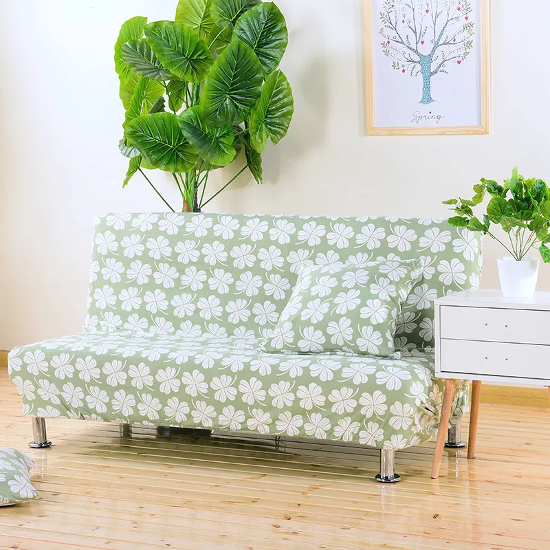 4086019143_677004340