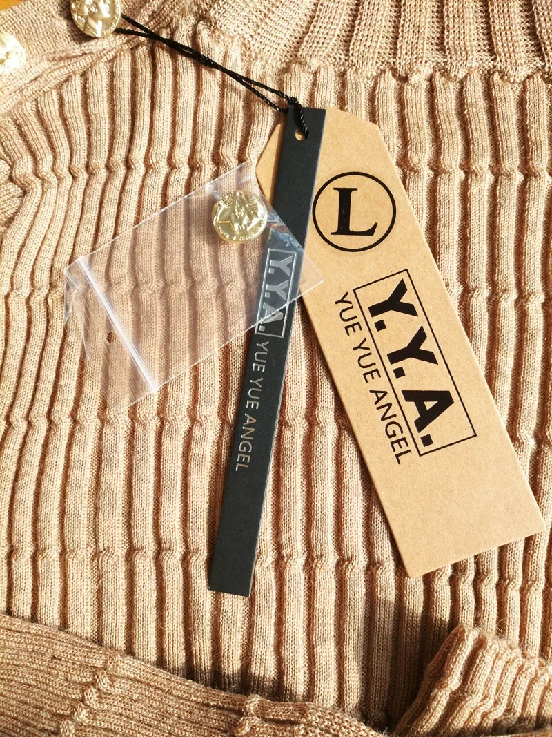 conew_htb1xlwrqfxxxxcpapxxq6xxfxxx6