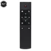 Universal Wireless 2.4GHz Air Mouse Remote Control for XBMC Android TV Box PC Windows with USB Receiver ► Photo 2/6