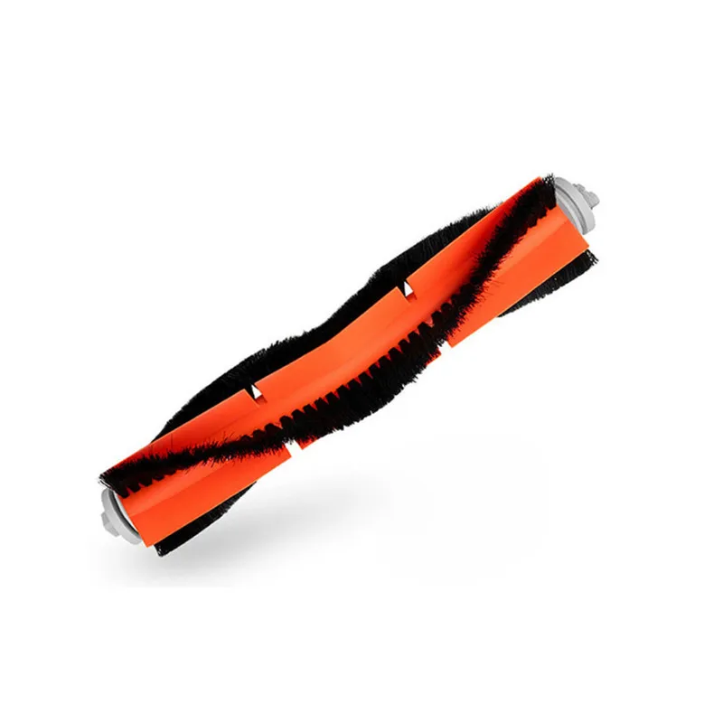 303981_no-logo_303981-1-06-g