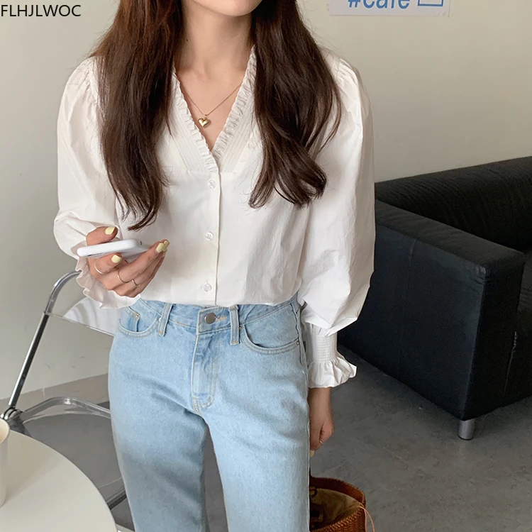 b742a4a29cc9c17600edf7d5cb5b8d85