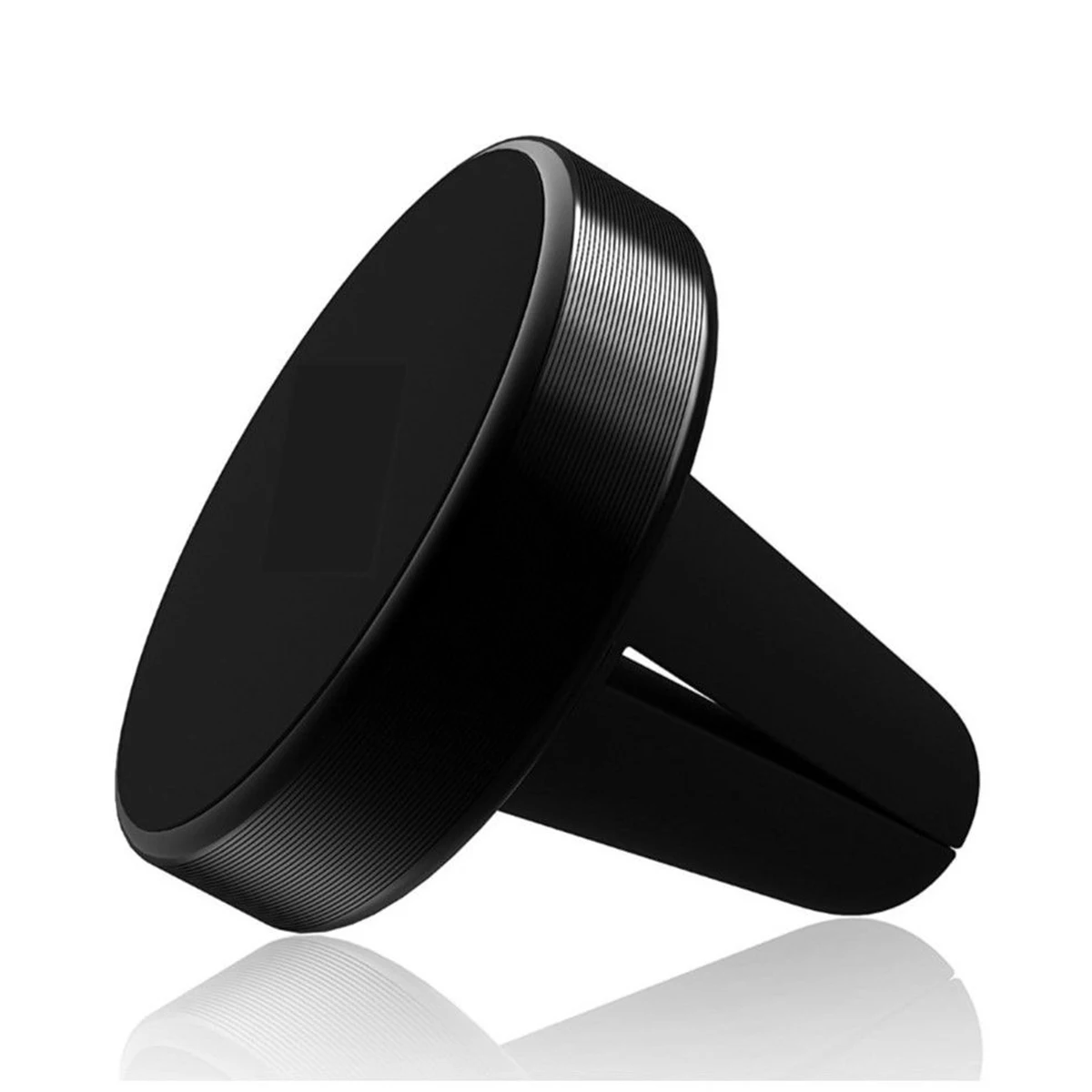 Universal Car Dashboard Phone Stand Holder Mount 360 Rotation