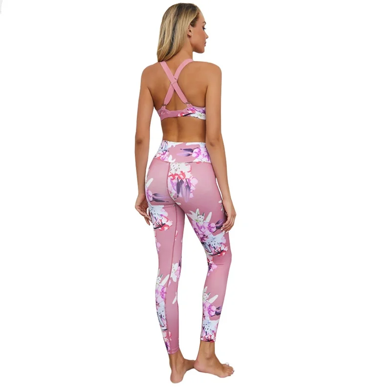 11592655697_46371432-1