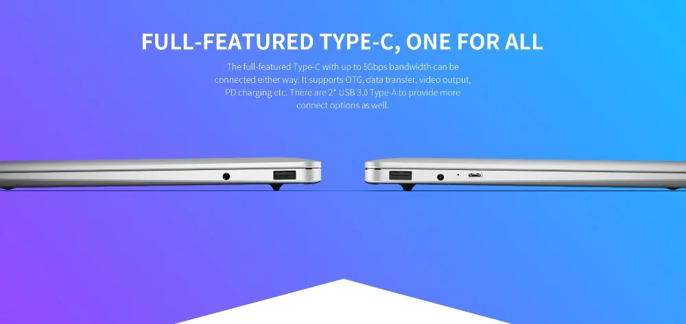 Teclast F6 Pro 13,3 дюймов 360 градусов ноутбук с системой Windows 10 OS 1920x1080 8 Гб ram 128 Гб SSD Intel Core m3-7Y30 двухъядерный ноутбук
