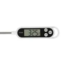 MOSEKO Digital Food Thermometer Kitchen Oven BBQ Cooking Meat Milk Water Measure Probe Tool Grill Barbecue Kitchen Thermometer ► Photo 2/6