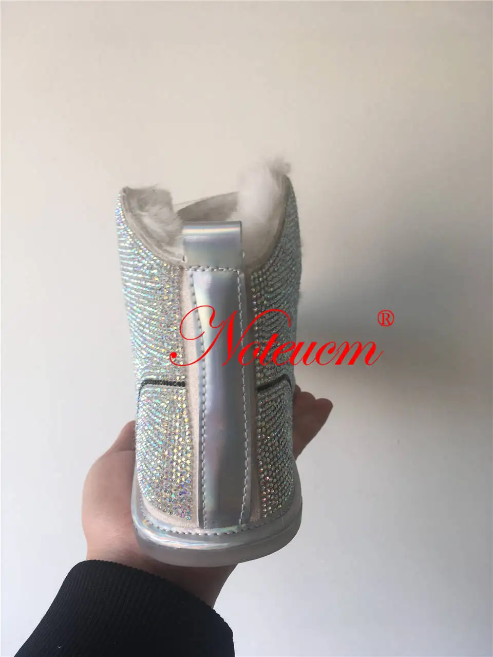 微信图片_20191217145544_副本