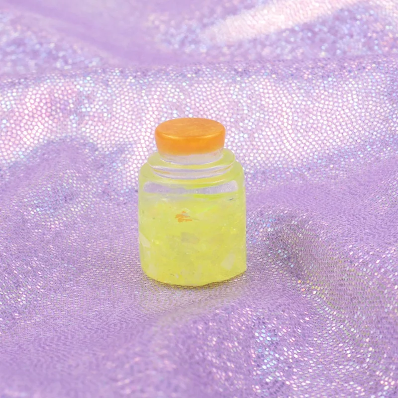 9455446677_1653270987