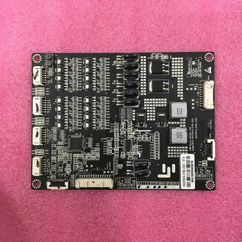 

SHG7501A-215E-LED1 25-DB00BN-X3Q