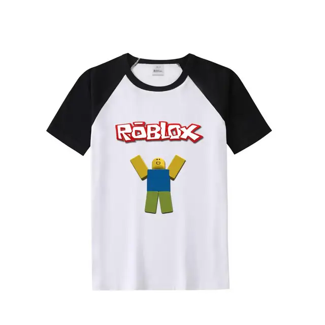 Roblox Peen - spider man face roblox roblox myth generator