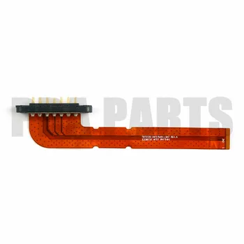 

10pcs Battery Connector with Flex Cable Replacement for Motorola ET1