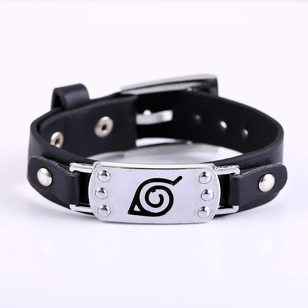 Ninja Cat & Dog Collar | Naruto Shippuden | Pawsonify