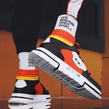 Новинка, оригинальные баскетбольные кроссовки в стиле ретро для мужчин, дышащие уличные кроссовки, светильник Jordan, кроссовки для подростков, высокие ботинки, баскетбольные кроссовки