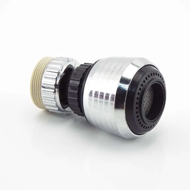 Description Picture 3 of itemWater Saving Tap Aerator Kitchen Water Faucet Bubbler Bathroom Shower Head Filter Nozzle Shower Spray U26