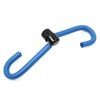 

Thigh master Exerciser Home Gym Sport Toner Ab Arm Leg Shaper Trimmer by RitFit