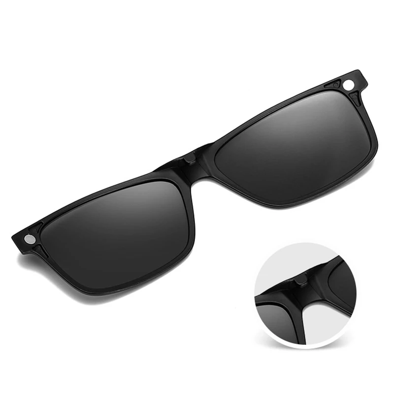 عینک مگنتی دید در شب پنج رنگ 28 H3819824b7277428588db181c37d14f28Z