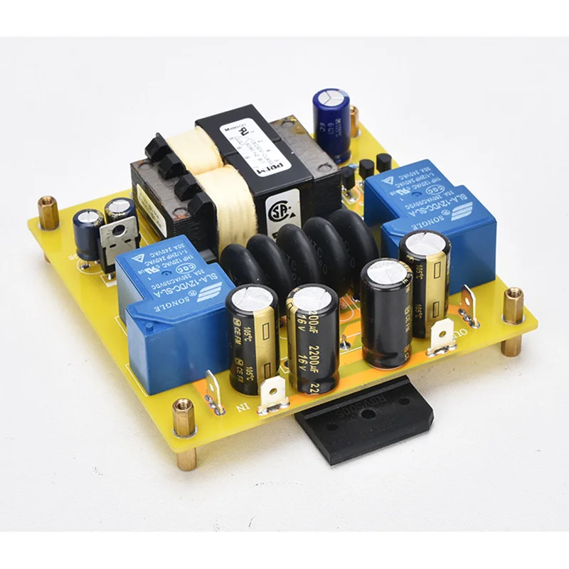 Hd6195d3705494c9ab3226ef90aef1a3bf