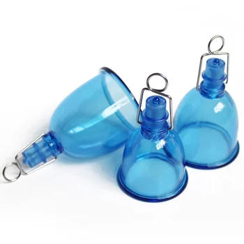 Penis Vacuum Pump Size Master Male Pro MAX PENIS ENLARGEMENT System Stretcher Enlarger Hanger Enhancement Phallosan Cup 5