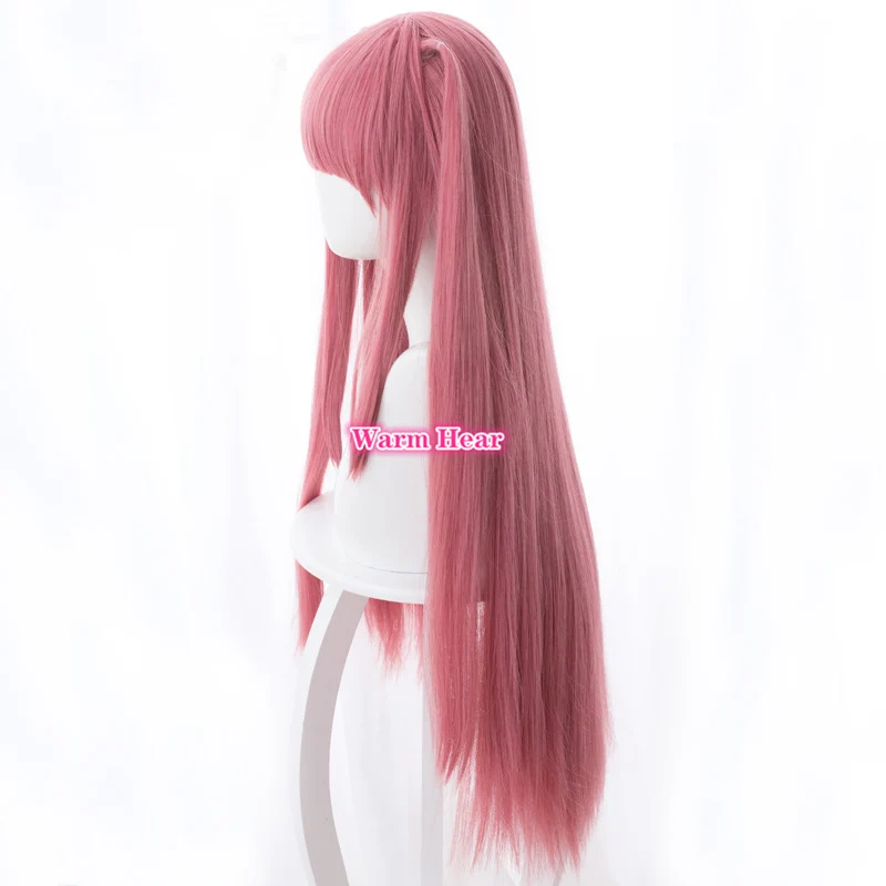 Anime The Quintessential Quintuplets ī ϳ ڽ 80cm   Ӹ ҷ Ƽ    +   
