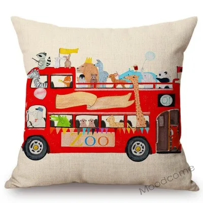 conew_n349 (4) 副本