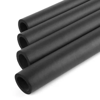 Sexual Positions Assistance Chair Adult Sex Furniture Toys For Couple Weightless Multifunction Bouncing Stool G-Spot Orgasm 6