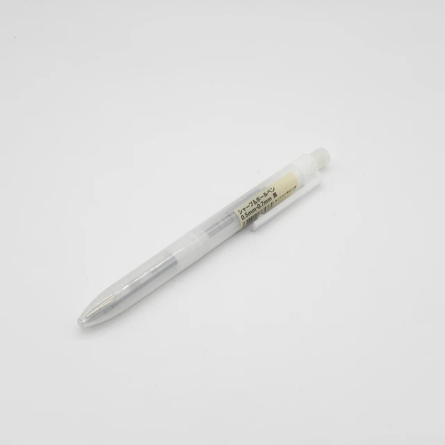 MUJIs Gel Pen 0.5 mm Japan - AliExpress