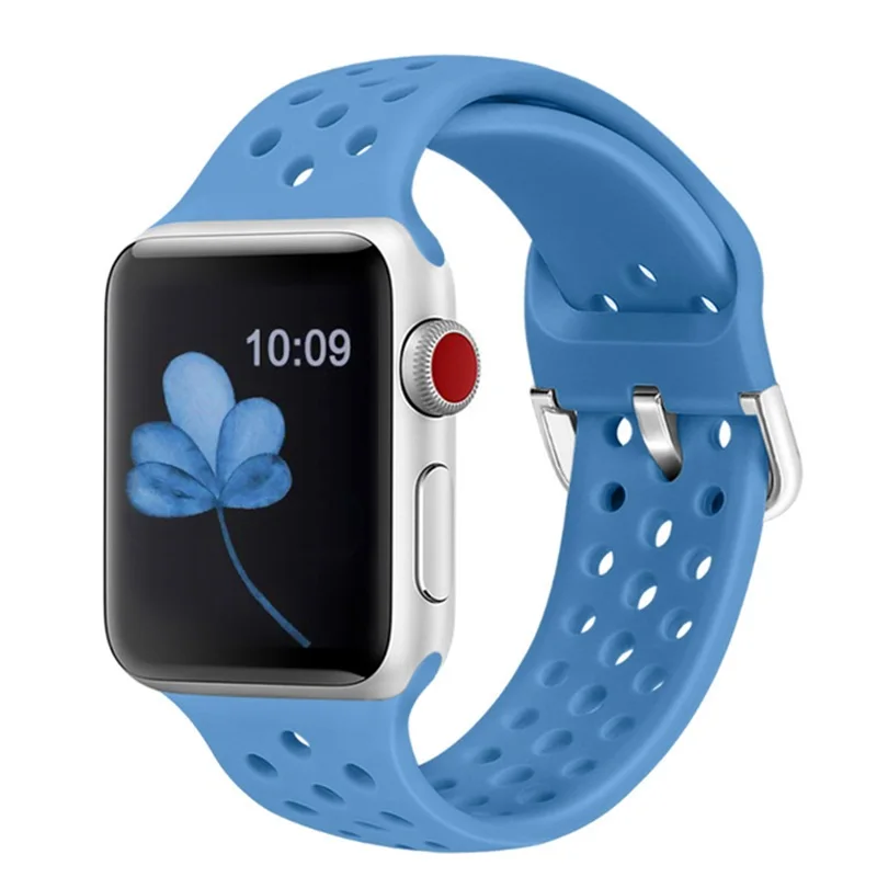  ð迡    Ʈ SE  44mm 42mm 40mm 38mm Ʈ Ǹ ü ð   iWatch ø 6 5 4 3