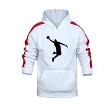 

2021 Brand Men Hoodie fashion Autumn and winter Hip Hop Streetwear Men Pullover Sweatshirts Hoodies Mens Solid Color Hoodie Mal