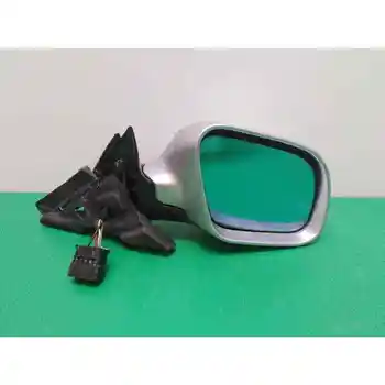 

8D1858532J3FZ RIGHT REARVIEW MIRROR AUDI A4 SALOON (B5)
