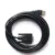 2020 Real CAT ET3 Adapter III 317-7485 2015A 9+14 pin 2 in 1 cable truck diagnostic tool CAT Communication III CAT3 без WI-FI