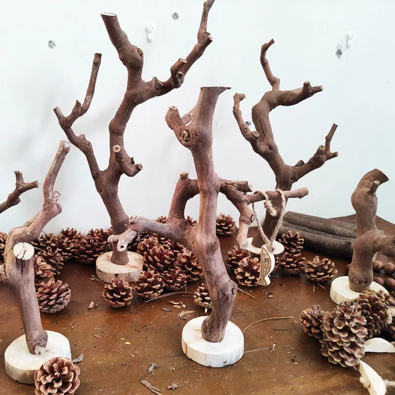 Perchero Tronco Maison Du Monde Perchero Pared Maison Du Monde