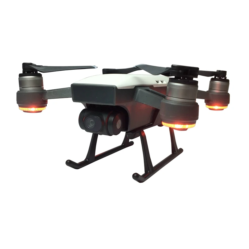 DJI ũ  Ϳ   ͽٴ,      ȣ ׼  ǰ