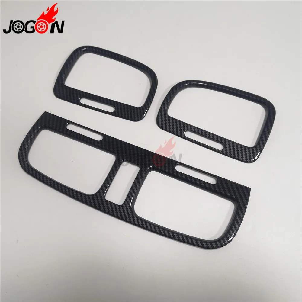 Hot 10.1 Inch Android 8.1 Quad Core 2 Din Car