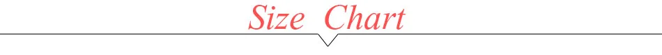 Size (3)