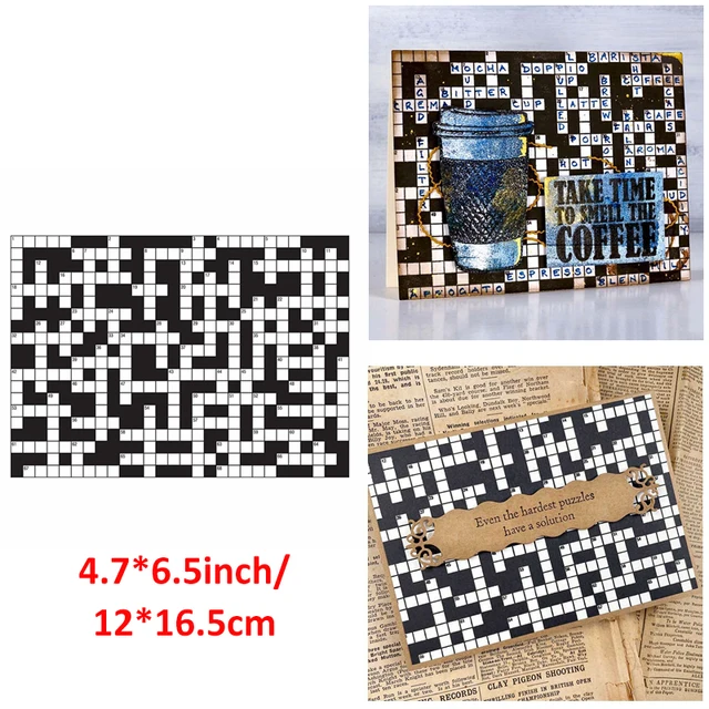Clear Silicone Stamps Retro Cars Round Label Tag Number Puzzle Football Guitar Wolf Flowers Background DIY Cards 2021 New 14