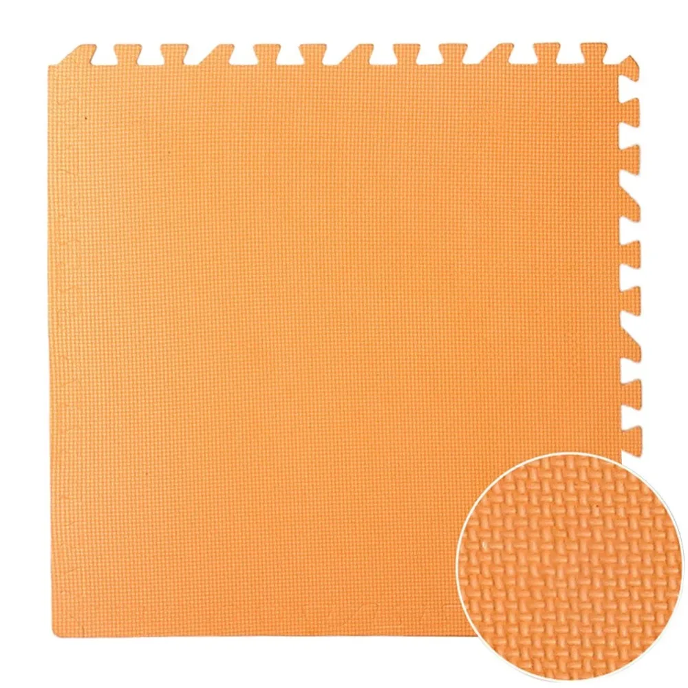 JD1253209-ALL-20051401-1