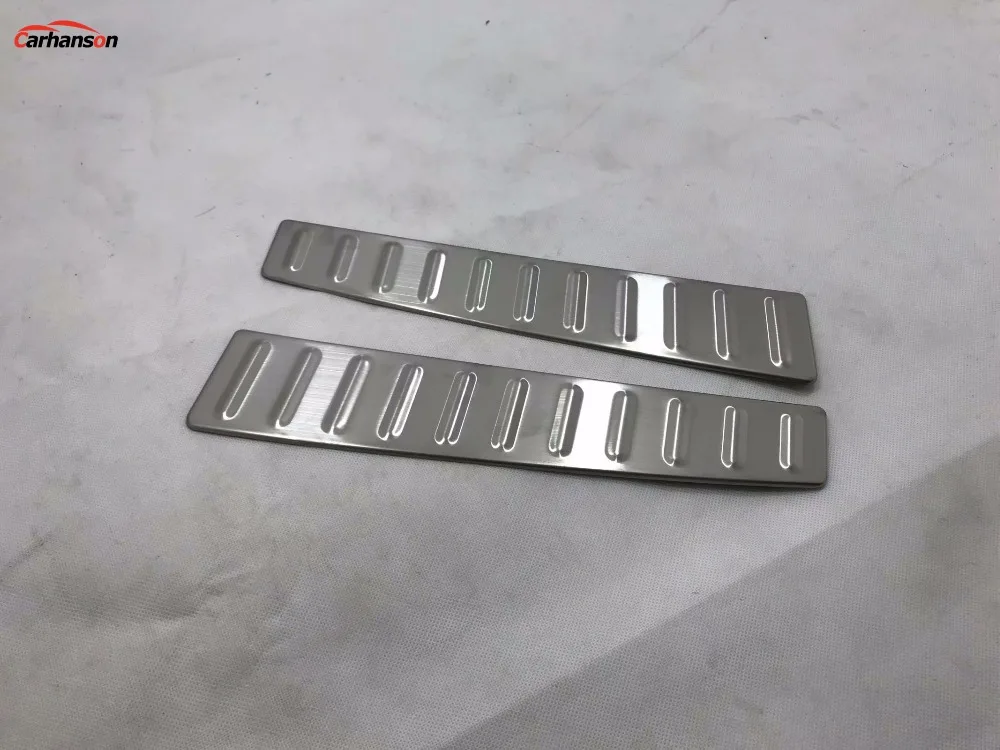 特斯拉Model S 2